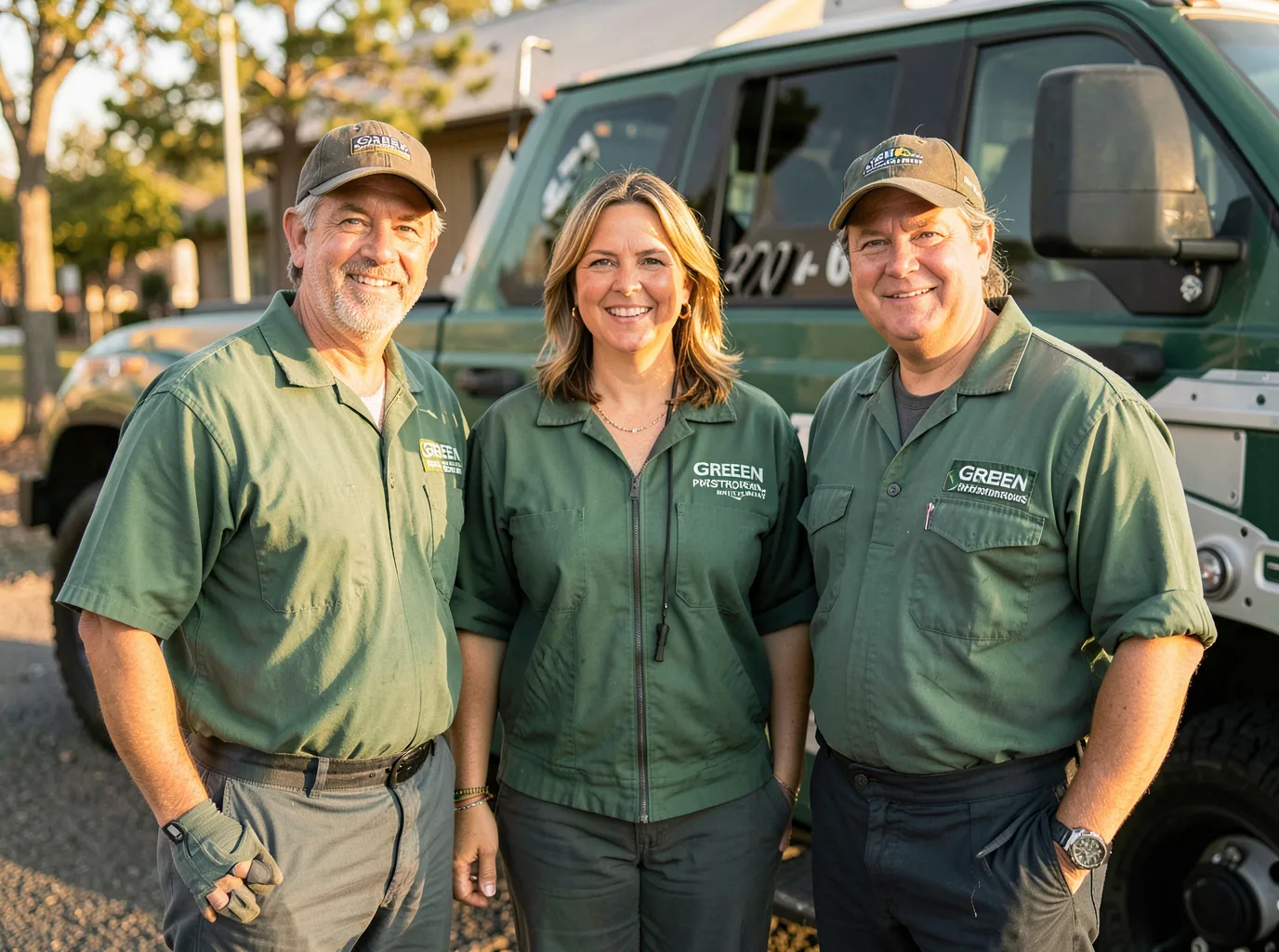 Water Damage Restoration company in Easton, ME
